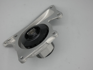 Original Mercedes-Benz Kühlmittelpumpe, CLA, A-Klasse, B-Klasse. OM 608915 3