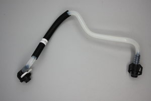 Original Mercedes-Benz Kraftstoffleitung OM 611,612,613 2