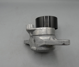 Original Mercedes-Benz Riemenspanner OM629 (ML, Gl W164, E-Klasse W211, S-Klasse W221) 3