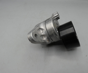 Original Mercedes-Benz Riemenspanner OM629 (ML, Gl W164, E-Klasse W211, S-Klasse W221) 4