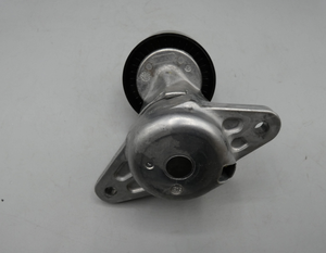 Original Mercedes-Benz Riemenspanner OM629 (ML, Gl W164, E-Klasse W211, S-Klasse W221) 6