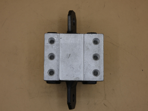 Original Mercedes-Benz Motorlager. Viano W639, Sprinter W906, 907, 909 3