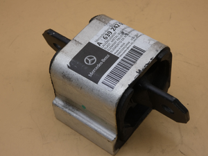 Original Mercedes-Benz Motorlager. Viano W639, Sprinter W906, 907, 909 5