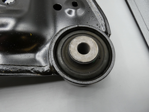 Original Mercedes-Benz Querlenker links. Viano W639 2