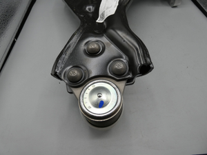 Original Mercedes-Benz Querlenker links. Viano W639 4