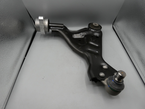 Original Mercedes-Benz Querlenker links. Viano W639 6