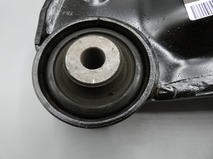 Original Mercedes-Benz Querlenker rechts. Viano W639 2