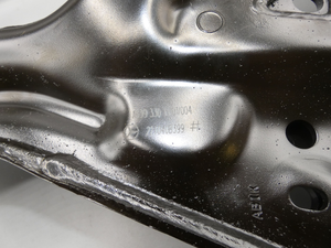 Original Mercedes-Benz Querlenker rechts. Viano W639 4