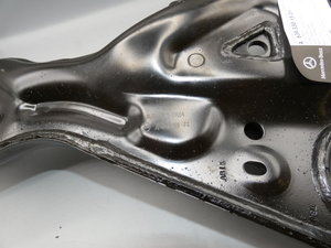 Original Mercedes-Benz Querlenker rechts. Viano W639 5