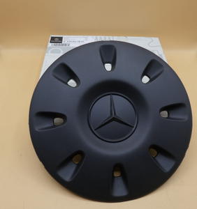 Original Mercedes-Benz Radkappe. Viano W639 2