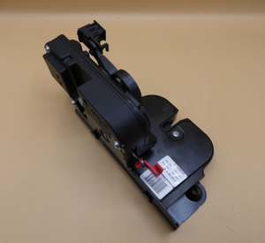 Original Mercedes-Benz Heckklappenschloss Viano W639 2