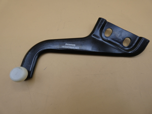 Original Mercedes-Benz Laufwagen oben rechts. Viano W639, W636 2