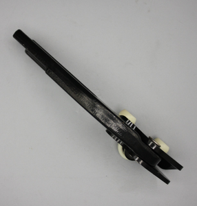 Original Mercedes-Benz Laufwagen Schiebetür unten rechts, VIANO 3