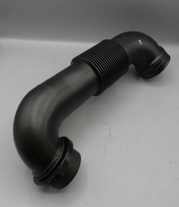 Original Mercedes-Benz Luftsaugrohr, zum Abgasturbolader (A-Klasse 169, B-Klasse 245) 1