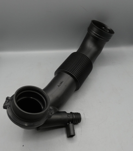 Original Mercedes-Benz Luftsaugrohr, zum Abgasturbolader (A-Klasse 169, B-Klasse 245) 2