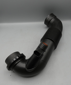 Original Mercedes-Benz Luftsaugrohr, zum Abgasturbolader (A-Klasse 169, B-Klasse 245) 3