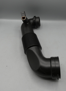 Original Mercedes-Benz Luftsaugrohr, zum Abgasturbolader (A-Klasse 169, B-Klasse 245) 4