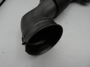 Original Mercedes-Benz Luftsaugrohr, zum Abgasturbolader (A-Klasse 169, B-Klasse 245) 5