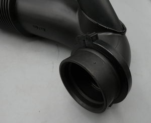Original Mercedes-Benz Luftsaugrohr, zum Abgasturbolader (A-Klasse 169, B-Klasse 245) 6