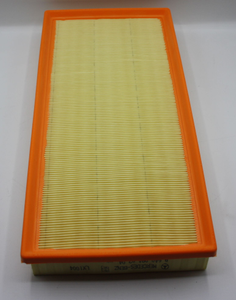 Original Mercedes-Benz Luftfiltereinsatz Motor OM640940, 640941, 640942 1