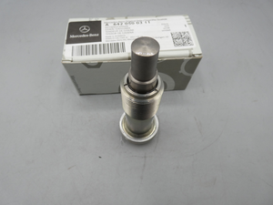 Original Mercedes-Benz Kettenspanner. C-Klasse, E-Klasse, GLE, ML ( OM628, 629, 642) 2