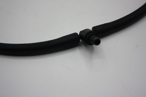 Original Mercedes-Benz Leckölleitung OM642 (W166, W212, W218) 3