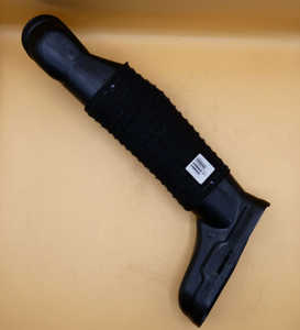 Original Mercedes-Benz Rohluftleitung rechts. C-Klasse W204, E-Klasse W207, W212, CLS W218 2