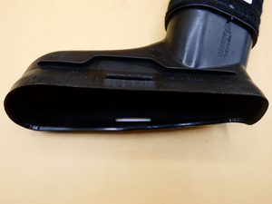 Original Mercedes-Benz Rohluftleitung rechts. C-Klasse W204, E-Klasse W207, W212, CLS W218 3