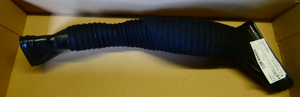 Original Mercedes-Benz Luftleitung links. W166 1