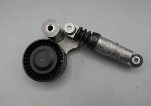 Original Mercedes-Benz Riemenspanner Sprinter 906, 907 1