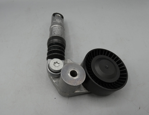 Original Mercedes-Benz Riemenspanner Sprinter 906, 907 3