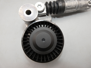 Original Mercedes-Benz Riemenspanner Sprinter 906, 907 4