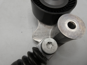 Original Mercedes-Benz Riemenspanner Sprinter 906, 907 5