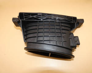 Original Mercedes-Benz Luftmengenmesser, ML, GL, GLE, E-Klasse, CLS (OM642) 1