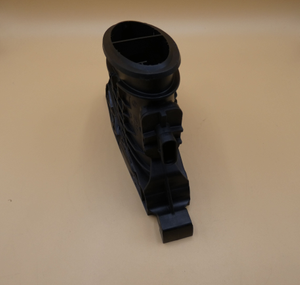 Original Mercedes-Benz Luftmengenmesser, ML, GL, GLE, E-Klasse, CLS (OM642) 2