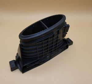 Original Mercedes-Benz Luftmengenmesser, ML, GL, GLE, E-Klasse, CLS (OM642) 3