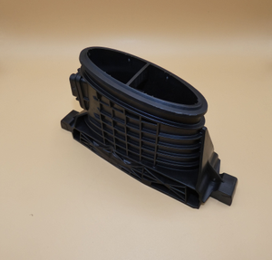 Original Mercedes-Benz Luftmengenmesser, ML, GL, GLE, E-Klasse, CLS (OM642) 4