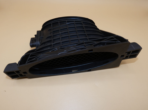 Original Mercedes-Benz Luftmengenmesser, ML, GL, GLE, E-Klasse, CLS (OM642) 5