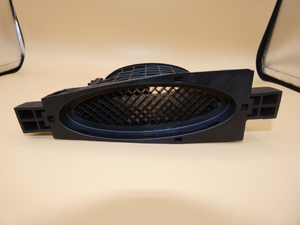 Original Mercedes-Benz Luftmengenmesser, ML, GL, GLE, E-Klasse, CLS (OM642) 6