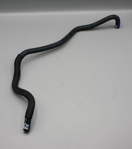 Original Mercedes-Benz Kraftstoffschlauch, Filter > Hochdruckpumpe OM 646 1