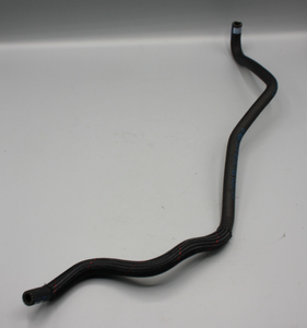 Original Mercedes-Benz Kraftstoffschlauch, Filter > Hochdruckpumpe OM 646 2