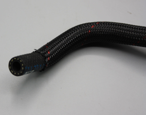 Original Mercedes-Benz Kraftstoffschlauch, Filter > Hochdruckpumpe OM 646 3