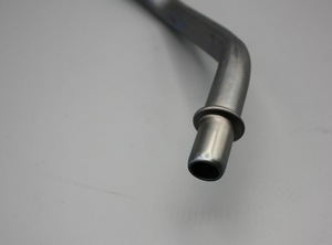 Original Mercedes-Benz Öl-Rücklaufleitung Turbolader-Zylinderkurbelgehäuse 3