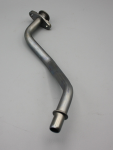 Original Mercedes-Benz Öl-Rücklaufleitung Turbolader-Zylinderkurbelgehäuse 4