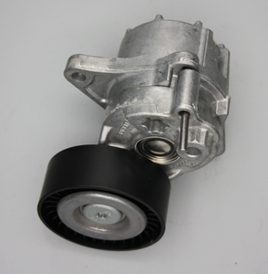 Original Mercedes-Benz Riemenspanner, OM 611,612,613,646,647,648 1