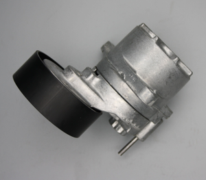 Original Mercedes-Benz Riemenspanner, OM 611,612,613,646,647,648 2