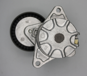 Original Mercedes-Benz Riemenspanner, OM 611,612,613,646,647,648 3