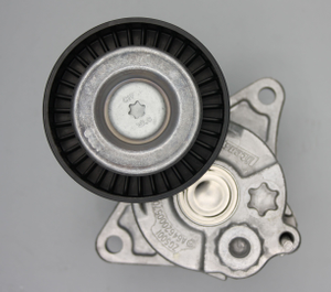 Original Mercedes-Benz Riemenspanner, OM 611,612,613,646,647,648 4