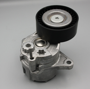 Original Mercedes-Benz Riemenspanner, OM 611,612,613,646,647,648 5