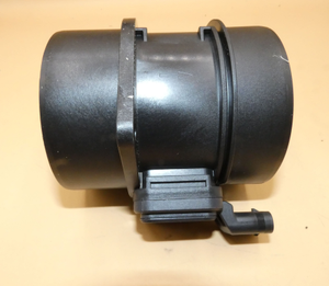 Original Mercedes-Benz Luftmassenmesser C-Klasse, GLK, Sprinter, Viano (OM651) 2